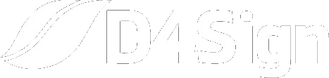 D4Sign