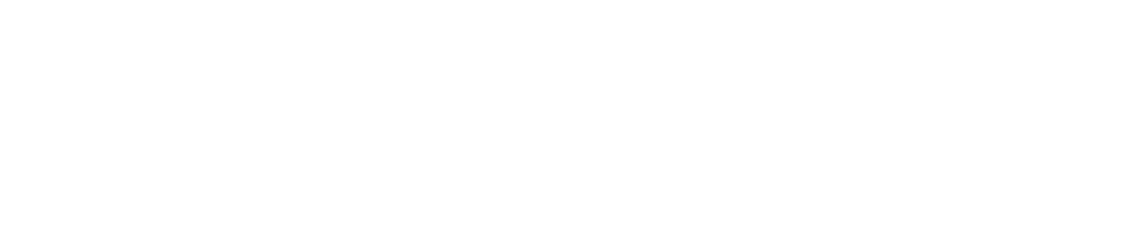 Google Calendar
