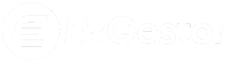 EzGestor