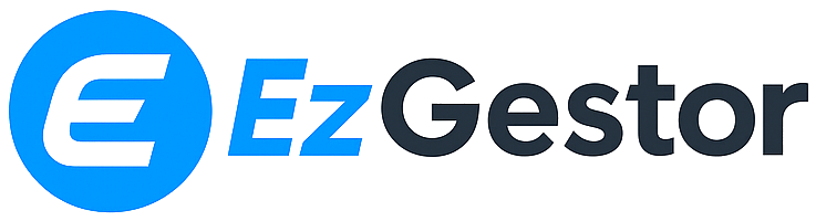 EzGestor